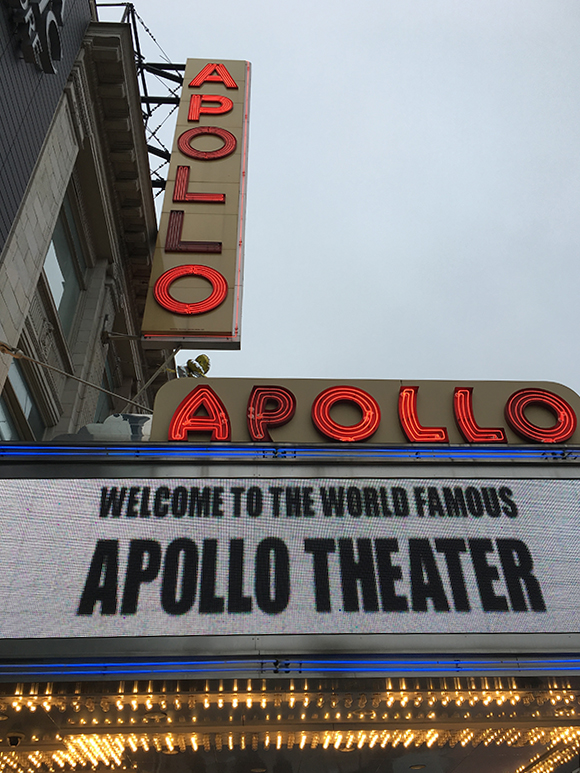 apollo_theater