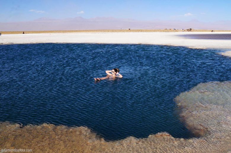 boiando-cejar-780x518 Laguna Cejar, no Atacama: a lagoa mais salgada que o mar morto boiando-cejar-780x518 Laguna Cejar, no Atacama: a lagoa mais salgada que o mar morto