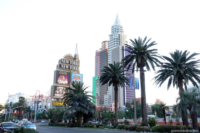 ruas-las-vegas-min-780x520 Onde fica Las Vegas, como chegar e quando ir? (COM MAPA!) ruas-las-vegas-min-780x520 Onde fica Las Vegas, como chegar e quando ir? (COM MAPA!)