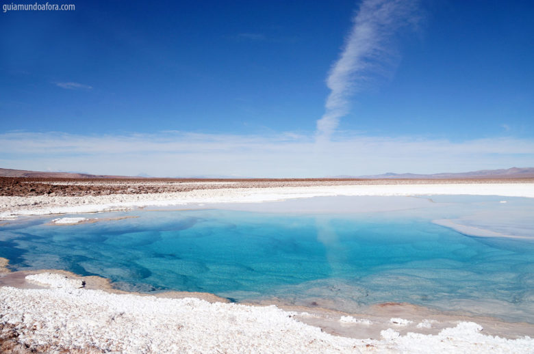lagunas-escondidas-min-1-780x518 Vamos JUNTOS para o ATACAMA? Viaje com os imensos! lagunas-escondidas-min-1-780x518 Vamos JUNTOS para o ATACAMA? Viaje com os imensos!