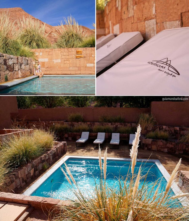 piscina-alto-atacama-min