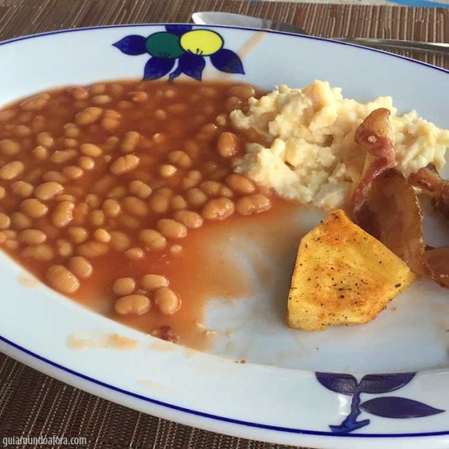 cafe-manha-accra-650x650 Hospedagem em Barbados: porque amei o Accra Beach cafe-manha-accra-650x650 Hospedagem em Barbados: porque amei o Accra Beach