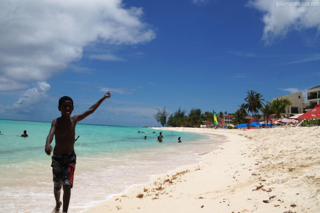 menino-praia-min-650x432 Viagem para Barbados - Guia rápido para organizar sua ida menino-praia-min-650x432 Viagem para Barbados - Guia rápido para organizar sua ida