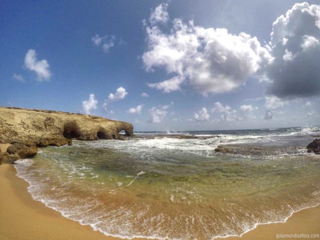 parada-segway-min-650x488 Passeios em Barbados - o que fazer na ilha Caribenha parada-segway-min-650x488 Passeios em Barbados - o que fazer na ilha Caribenha