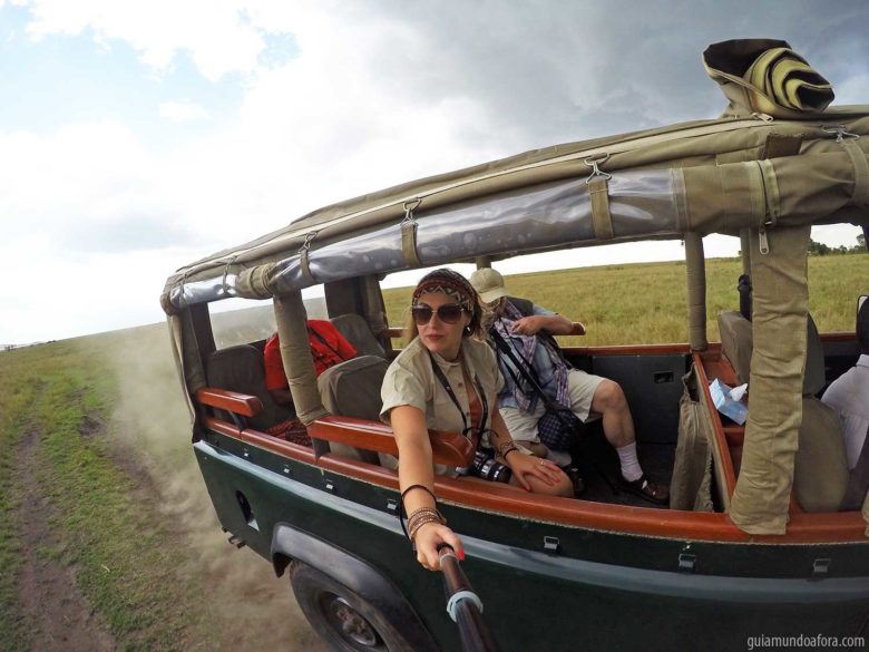 carro-safari-africa-min-780x585 O primeiro safari na África a gente nunca esquece! carro-safari-africa-min-780x585 O primeiro safari na África a gente nunca esquece!