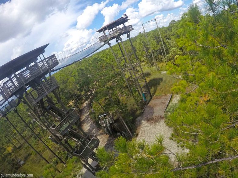 forever-florida-min-780x585 Tirolesa perto de Orlando: aventura no Forever Florida forever-florida-min-780x585 Tirolesa perto de Orlando: aventura no Forever Florida