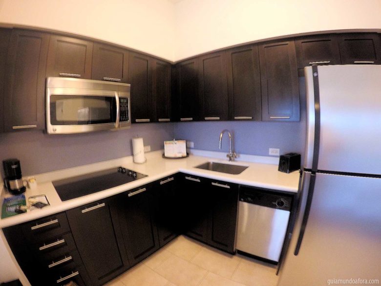 cozinha-melia-min-780x585 Meliã Orlando - hotel para famílias em Orlando cozinha-melia-min-780x585 Meliã Orlando - hotel para famílias em Orlando
