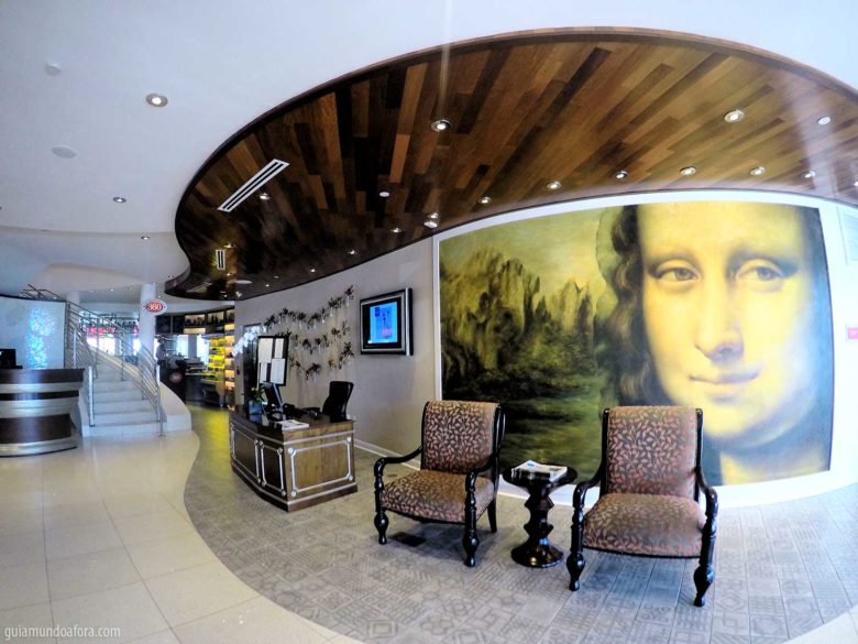 lobby-melia-min-780x585 Meliã Orlando - hotel para famílias em Orlando lobby-melia-min-780x585 Meliã Orlando - hotel para famílias em Orlando