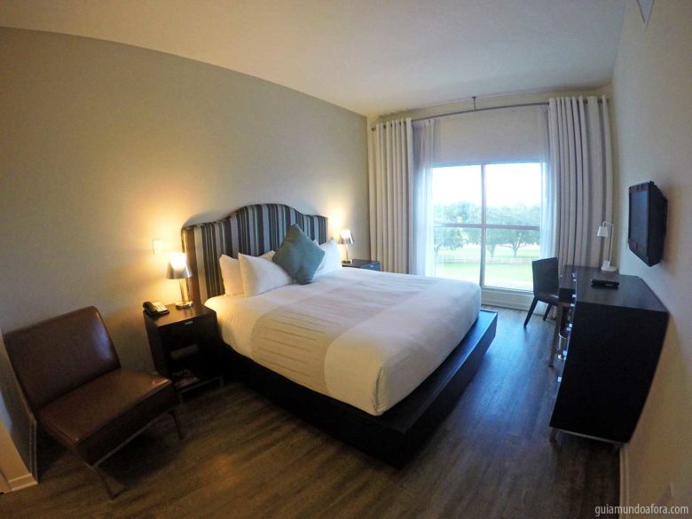 quarto-melia-min-780x585 Meliã Orlando - hotel para famílias em Orlando quarto-melia-min-780x585 Meliã Orlando - hotel para famílias em Orlando