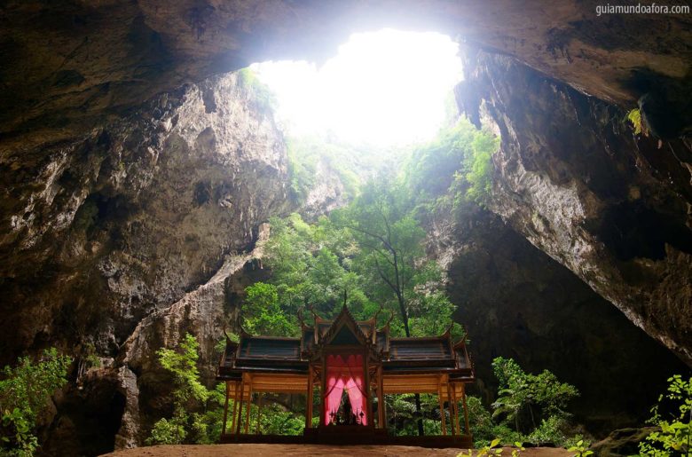 parque-nacional-tailandia-min-780x515 Formas rápidas e baratas de rodar dentro da Tailândia (COM PREÇOS!) parque-nacional-tailandia-min-780x515 Formas rápidas e baratas de rodar dentro da Tailândia (COM PREÇOS!)