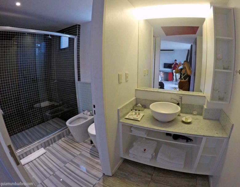 banheiro-vitrum-min-780x608 Onde ficar em Buenos Aires: hotéis testados e aprovados banheiro-vitrum-min-780x608 Onde ficar em Buenos Aires: hotéis testados e aprovados