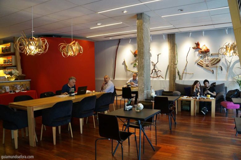 lobby-vitrum-min-780x518 Onde ficar em Buenos Aires: hotéis testados e aprovados lobby-vitrum-min-780x518 Onde ficar em Buenos Aires: hotéis testados e aprovados