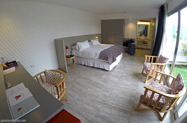 quarto-vitrum-min-780x514 Onde ficar em Buenos Aires: hotéis testados e aprovados quarto-vitrum-min-780x514 Onde ficar em Buenos Aires: hotéis testados e aprovados