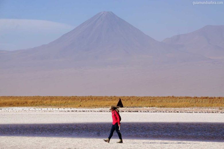Licancabur