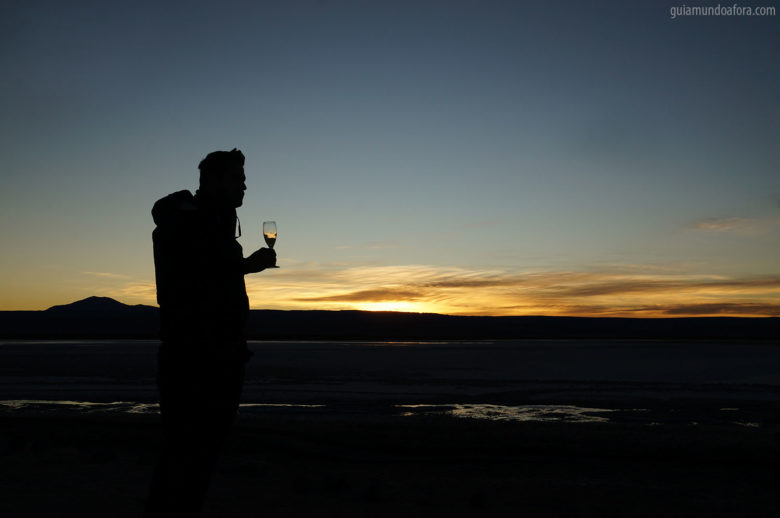 por-do-sol-cejar-min-780x518 Vamos JUNTOS para o ATACAMA? Viaje com os imensos! por-do-sol-cejar-min-780x518 Vamos JUNTOS para o ATACAMA? Viaje com os imensos!