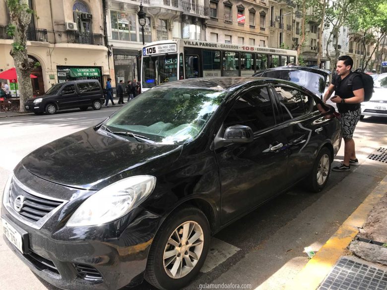 transfer-buenos-aires-min-780x585 Do aeroporto de Buenos Aires ao centro: preço do transfer em português transfer-buenos-aires-min-780x585 Do aeroporto de Buenos Aires ao centro: preço do transfer em português