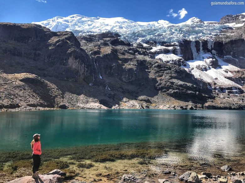 ausangate-lake-min-780x585 7 paisagens no Peru pra entrar no seu roteiro agora ausangate-lake-min-780x585 7 paisagens no Peru pra entrar no seu roteiro agora