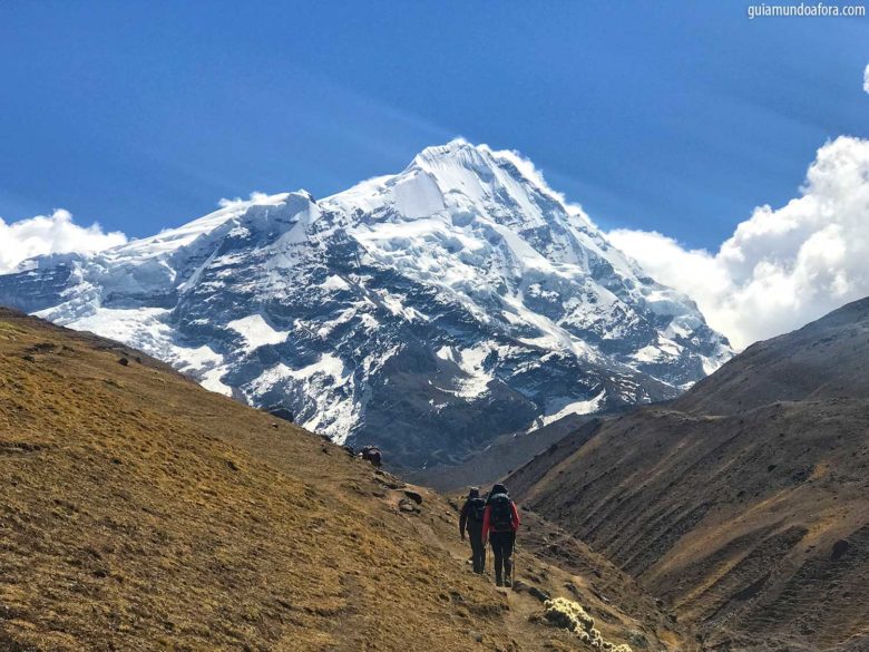 ausangate-min-780x585 7 paisagens no Peru pra entrar no seu roteiro agora ausangate-min-780x585 7 paisagens no Peru pra entrar no seu roteiro agora