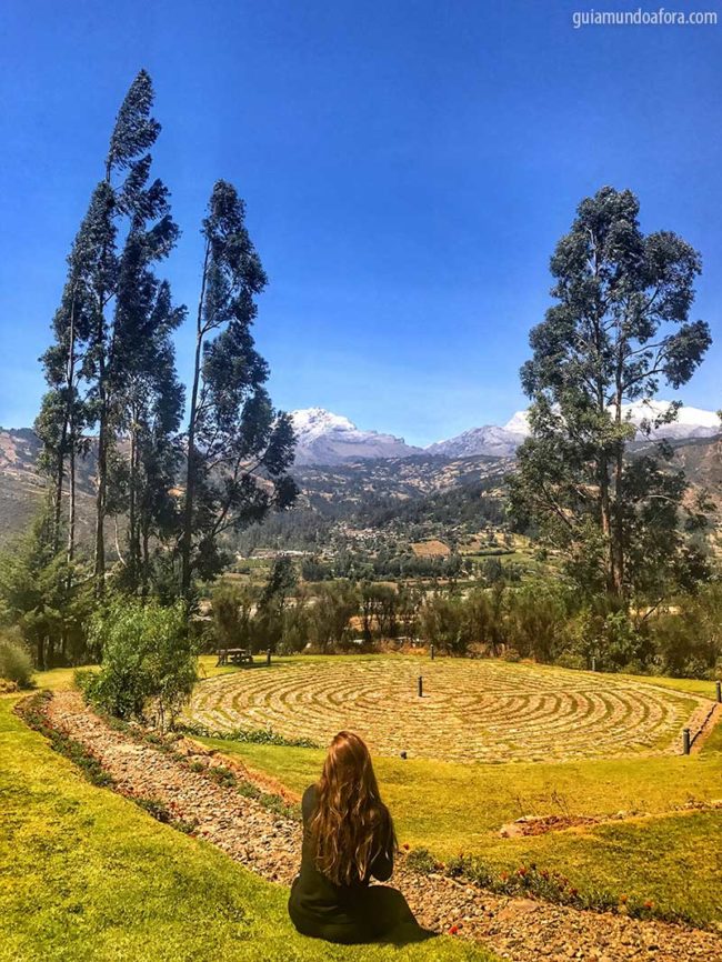 cuesta-serena-min-650x866 Onde ficar em Huaraz pertinho das trilhas cuesta-serena-min-650x866 Onde ficar em Huaraz pertinho das trilhas