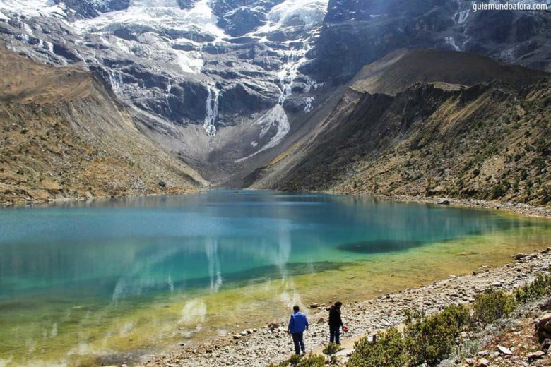 humantay-min-780x520 7 paisagens no Peru pra entrar no seu roteiro agora humantay-min-780x520 7 paisagens no Peru pra entrar no seu roteiro agora