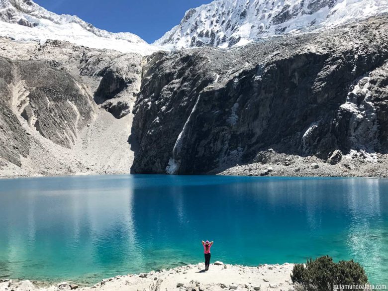 laguna-2-min-780x585 7 paisagens no Peru pra entrar no seu roteiro agora laguna-2-min-780x585 7 paisagens no Peru pra entrar no seu roteiro agora