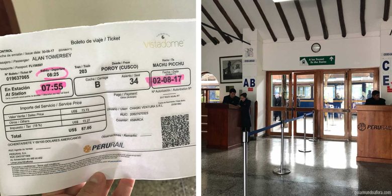 ticket-trem-min-780x390 Trem para Machu Picchu: como é o Vistadome da Peru Rail ticket-trem-min-780x390 Trem para Machu Picchu: como é o Vistadome da Peru Rail