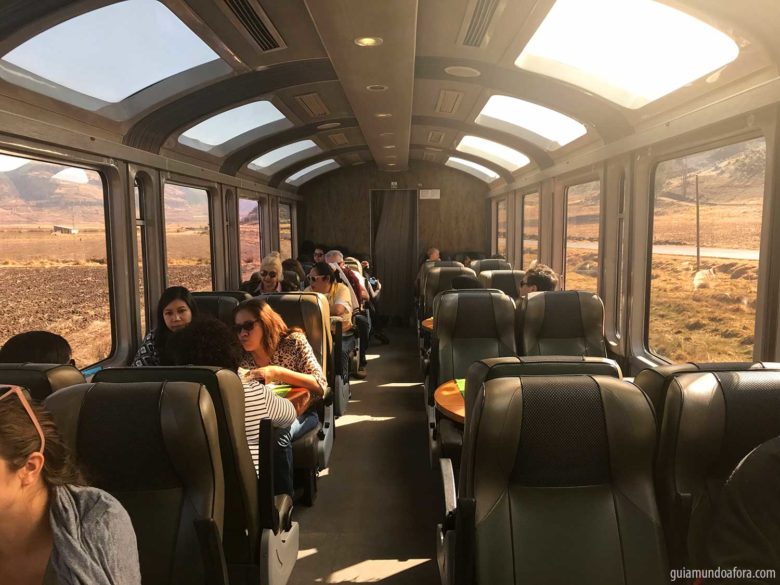 trem-machu-picchu-min-780x585 Da pra fazer bate e volta para Machu Picchu? trem-machu-picchu-min-780x585 Da pra fazer bate e volta para Machu Picchu?