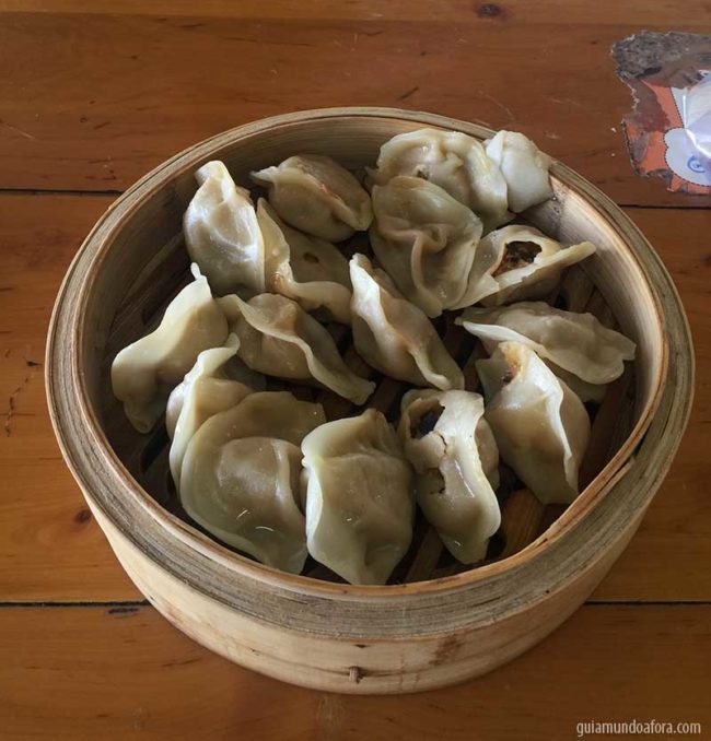 dumplings-china-min-650x678 Comida na China: o que comer? Vou passar mal? dumplings-china-min-650x678 Comida na China: o que comer? Vou passar mal?