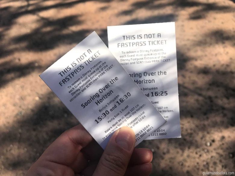 fastpass-min-780x585 Disneyland Paris: 7 passos para organizar sua visita! fastpass-min-780x585 Disneyland Paris: 7 passos para organizar sua visita!