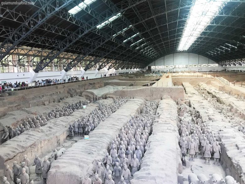 guerreiros-terracota-xian-min-780x585 Como visitar os Guerreiros de Terracota em Xian (com preços e mapa!) guerreiros-terracota-xian-min-780x585 Como visitar os Guerreiros de Terracota em Xian (com preços e mapa!)