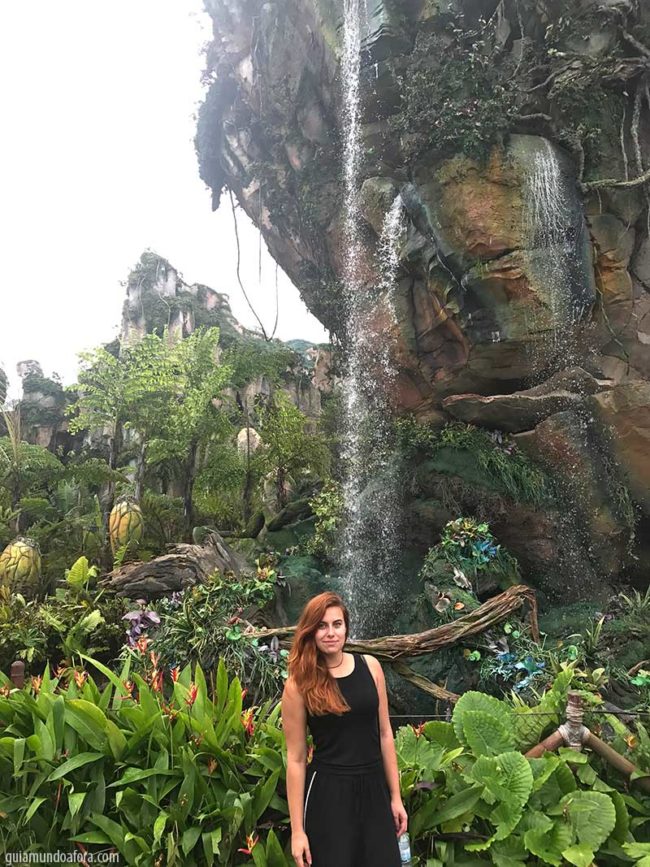 pandora-disney-orlando-min-650x867 Nova área do avatar na Disney: fotos e dicas para aproveitar melhor! pandora-disney-orlando-min-650x867 Nova área do avatar na Disney: fotos e dicas para aproveitar melhor!