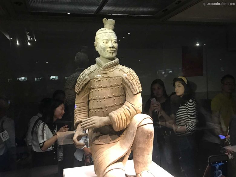 terracota-warrior-min-780x585 Como visitar os Guerreiros de Terracota em Xian (com preços e mapa!) terracota-warrior-min-780x585 Como visitar os Guerreiros de Terracota em Xian (com preços e mapa!)