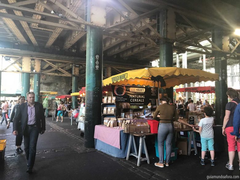 borought-market-londres-min-780x585 3 feirinhas em Londres para comer comida de rua borought-market-londres-min-780x585 3 feirinhas em Londres para comer comida de rua