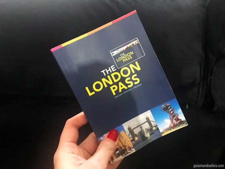 livro-london-pass-min-780x585 Como calcular se o London Pass vale a pena? Como funciona? livro-london-pass-min-780x585 Como calcular se o London Pass vale a pena? Como funciona?