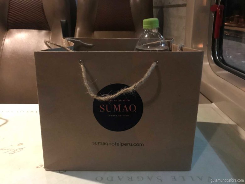 lunhc-box-sumaq-min-780x585 Hotel em Águas Calientes: o luxuoso SUMAQ lunhc-box-sumaq-min-780x585 Hotel em Águas Calientes: o luxuoso SUMAQ