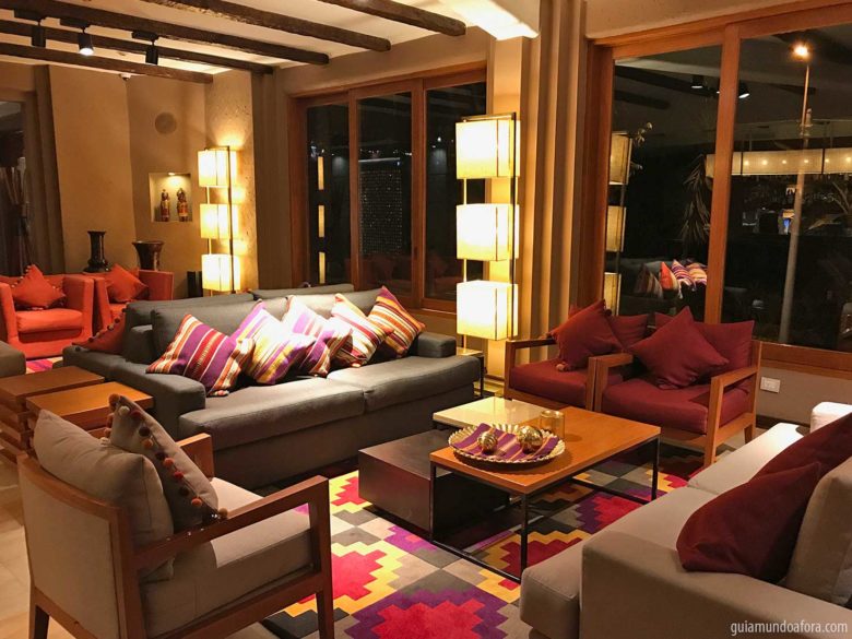 recepcao-sumaq-min-780x585 Hotel em Águas Calientes: o luxuoso SUMAQ recepcao-sumaq-min-780x585 Hotel em Águas Calientes: o luxuoso SUMAQ
