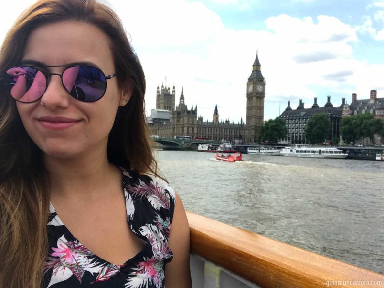 river-cruise-tamisa-londres-min-780x586 Como calcular se o London Pass vale a pena? Como funciona? river-cruise-tamisa-londres-min-780x586 Como calcular se o London Pass vale a pena? Como funciona?