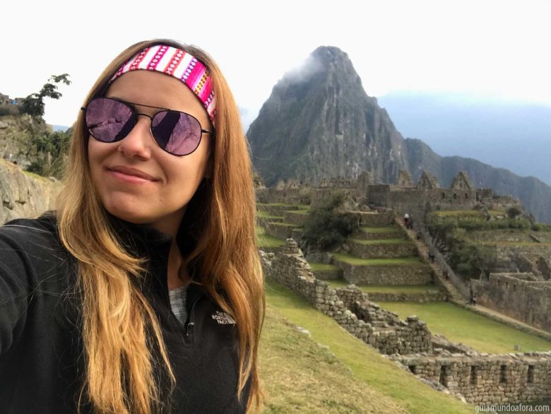 selfie-machu-picchu-min-780x586 Da pra fazer bate e volta para Machu Picchu? selfie-machu-picchu-min-780x586 Da pra fazer bate e volta para Machu Picchu?