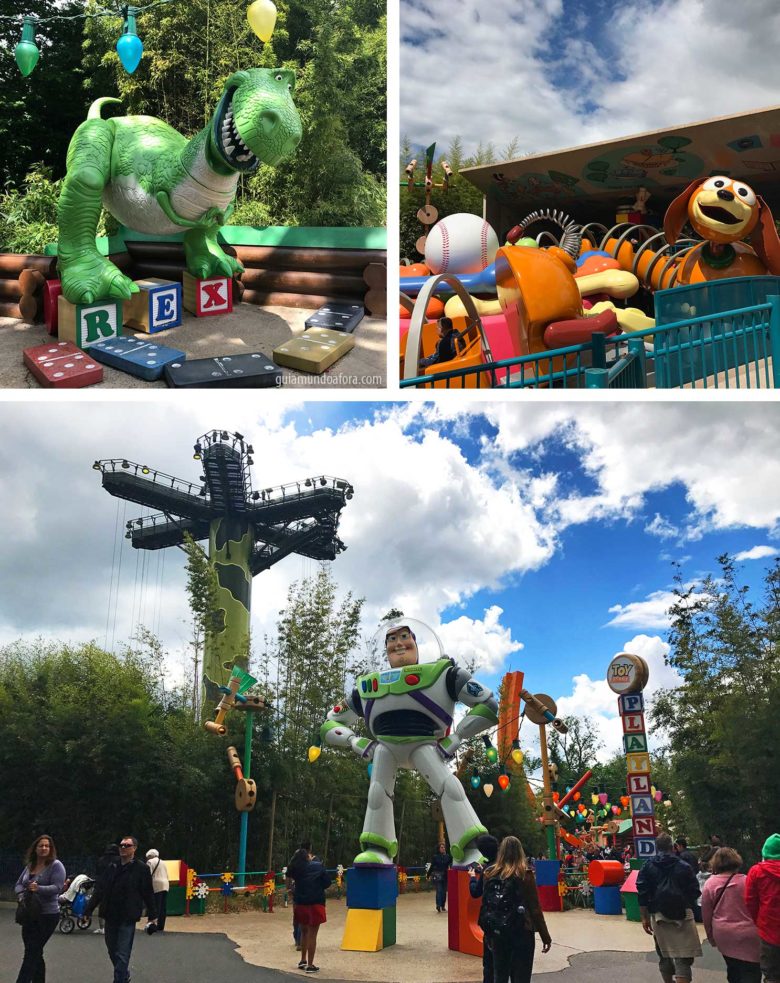 toy-story-paris-min-780x983 Roteiro de atrações da Disneyland Paris, antiga EuroDisney toy-story-paris-min-780x983 Roteiro de atrações da Disneyland Paris, antiga EuroDisney