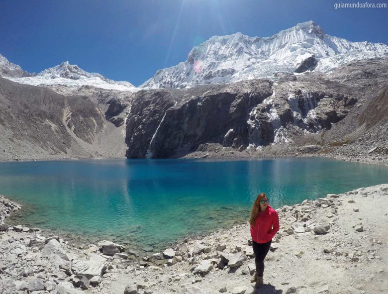 laguna-69-min-780x591 Laguna 69 no Peru - todas as dicas para o trekking laguna-69-min-780x591 Laguna 69 no Peru - todas as dicas para o trekking