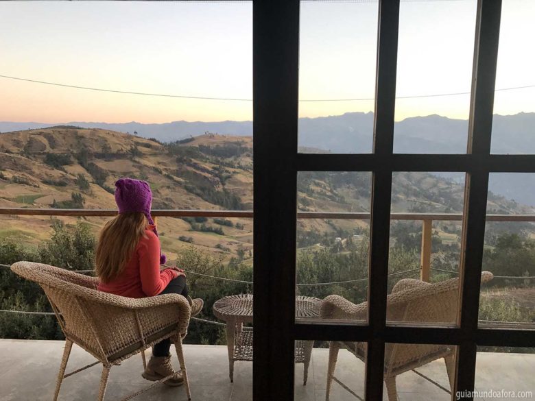 llanganuco-lodges-min-780x585 Onde ficar em Huaraz pertinho das trilhas llanganuco-lodges-min-780x585 Onde ficar em Huaraz pertinho das trilhas