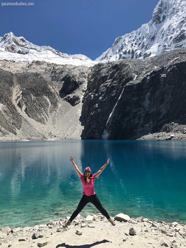 pulo-laguna-69-min-650x867 Laguna 69 no Peru - todas as dicas para o trekking pulo-laguna-69-min-650x867 Laguna 69 no Peru - todas as dicas para o trekking