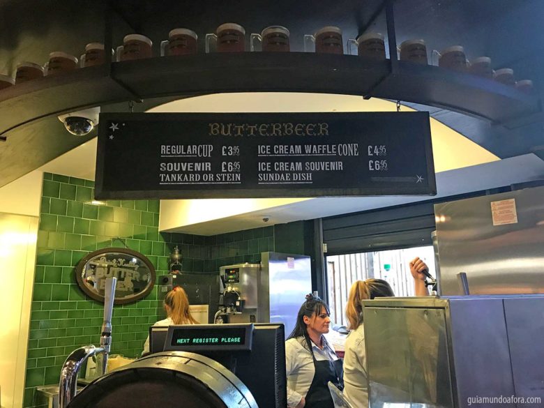 cerveja-amanteigada-min-780x585 Quanto custa e como chegar nos Estúdios do Harry Potter em Londres? cerveja-amanteigada-min-780x585 Quanto custa e como chegar nos Estúdios do Harry Potter em Londres?