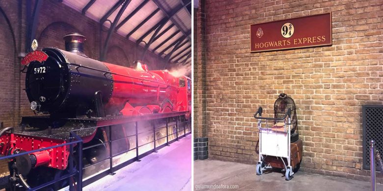 expresso-hogwats-londres-min-780x390 Quanto custa e como chegar nos Estúdios do Harry Potter em Londres? expresso-hogwats-londres-min-780x390 Quanto custa e como chegar nos Estúdios do Harry Potter em Londres?