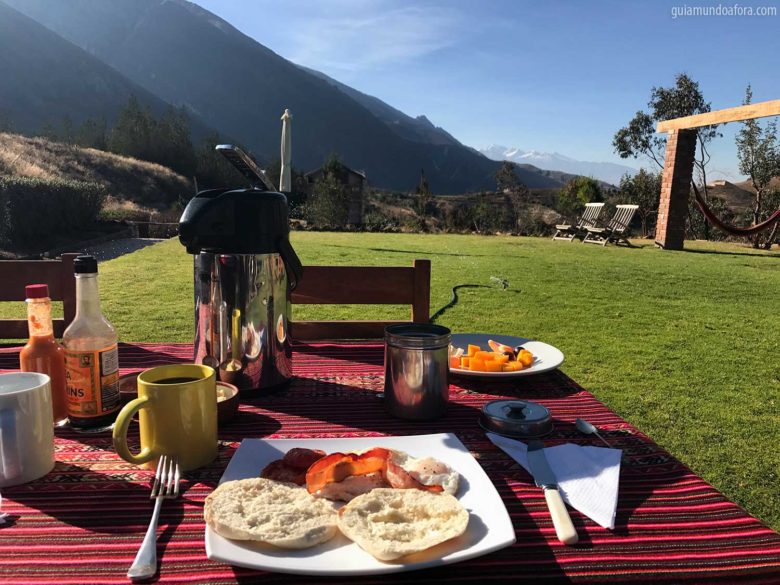 cafe-manha-llanganuco-min-780x585 Onde ficar em Huaraz pertinho das trilhas cafe-manha-llanganuco-min-780x585 Onde ficar em Huaraz pertinho das trilhas