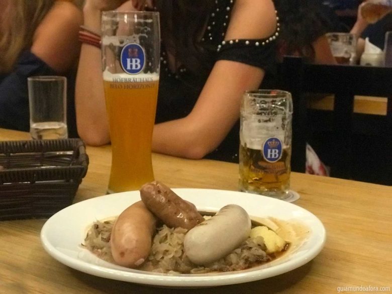 comida-alema-bh-min-780x585 Onde beber em Belo Horizonte: cervejarias e comidinhas! comida-alema-bh-min-780x585 Onde beber em Belo Horizonte: cervejarias e comidinhas!