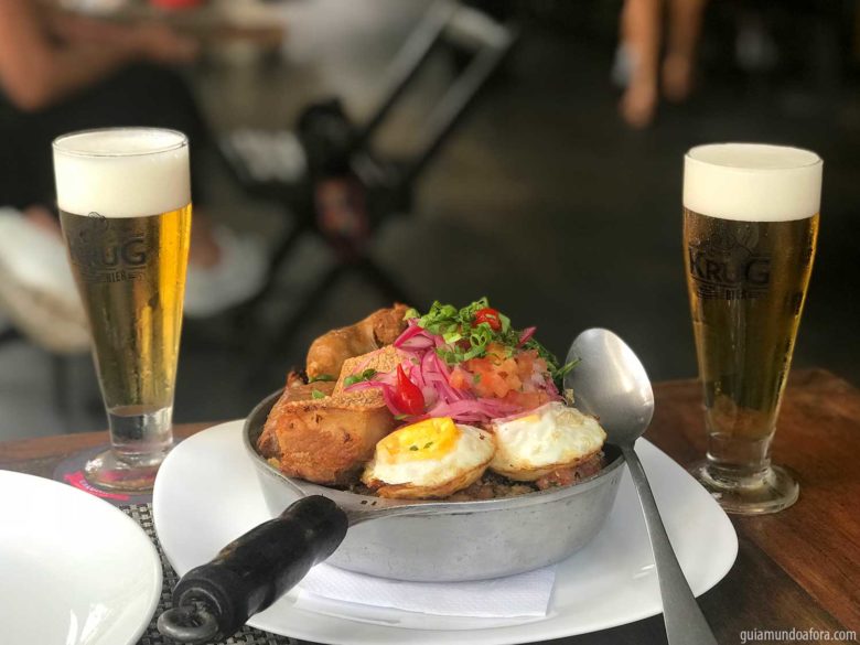 feijao-tropeiro-min-780x585 Onde beber em Belo Horizonte: cervejarias e comidinhas! feijao-tropeiro-min-780x585 Onde beber em Belo Horizonte: cervejarias e comidinhas!