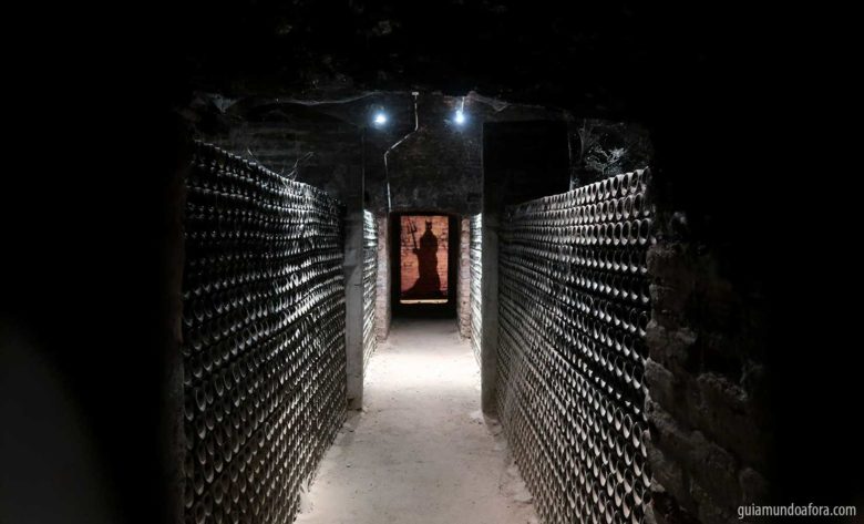 casilero-del-diablo-min-780x473 Top 3 vinícolas em Santiago para visitar por conta própria casilero-del-diablo-min-780x473 Top 3 vinícolas em Santiago para visitar por conta própria