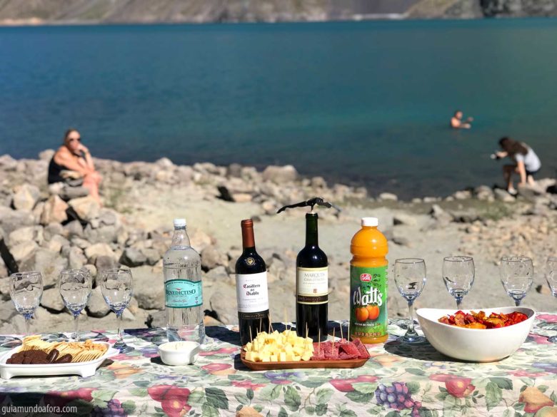 lanche-cajon-min-780x585 Cajón del Maipo: o passeio em Santiago que você NÃO PODE perder! lanche-cajon-min-780x585 Cajón del Maipo: o passeio em Santiago que você NÃO PODE perder!