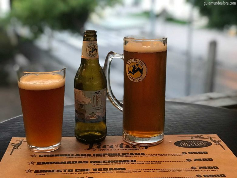 the-clinic-cerveja-santiago-min-780x585 Quanto custa viajar para Santiago? Quanto dinheiro levar? the-clinic-cerveja-santiago-min-780x585 Quanto custa viajar para Santiago? Quanto dinheiro levar?